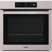 Электрический духовой шкаф Whirlpool AKZ9 6230 S фото №1 — интернет-магазин Desire.md