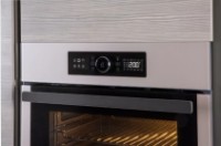 Электрический духовой шкаф Whirlpool AKZ9 6230 S фото №3 — интернет-магазин Desire.md