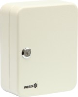 Cutie pentru chei Vorel VOR78432