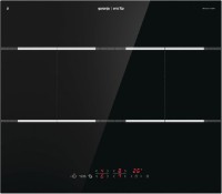 Plită incorporabilă cu inducție Gorenje IT646ORAB imaginea #1 — magazin online Desire.md