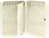 Cutie pentru chei Vorel 78434 imaginea #2 — magazin online Desire.md