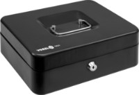 Cutie pentru bani portabil Vorel 78626 imaginea #2 — magazin online Desire.md