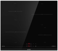 Индукционная панель Gorenje IT640BCSC фото №1 — интернет-магазин Desire.md