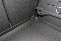 Автоковрики Novline Element Opel Corsa D 2006 (EXP.NLC.37.14.B11) фото №2 — интернет-магазин Desire.md