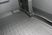 Автоковрики Novline Element Opel Corsa D 2006 (EXP.NLC.37.14.B11) фото №3 — интернет-магазин Desire.md