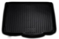 Автоковрики Novline Element Opel Corsa D 2006 (EXP.NLC.37.14.B11) фото №1 — интернет-магазин Desire.md