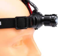 Фонарь Yato YT-08590 фото №2 — интернет-магазин Desire.md