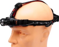 Фонарь Yato YT-08590 фото №5 — интернет-магазин Desire.md