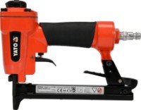 Stapler pneumatic Pistol pneumatic pentru batut cuie Yato YT-09201 imaginea #2 — magazin online Desire.md