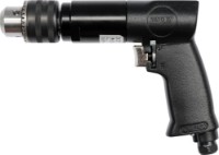 Пневматическая дрель Yato YT-09702 фото №2 — интернет-магазин Desire.md