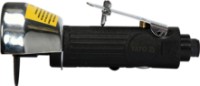 Şlefuitor pneumatic Yato YT-09715 imaginea #2 — magazin online Desire.md