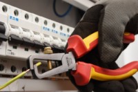 Инструмент для удаления изоляции Yato YT-21160 фото №4 — интернет-магазин Desire.md