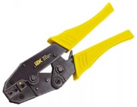 Clești de sertizare IEK TKL10-D15-006