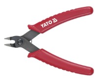 Dispozitiv pentru dezizolat cablu Yato YT-2260