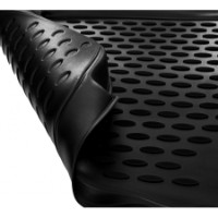 Covoraşe auto Novline Element Renault Kangoo 06/2010 (EXP.NLC.41.24.B18) imaginea #2 — magazin online Desire.md