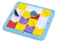 Labirint Quercetti Laby (6500)   imaginea #4 — magazin online Desire.md