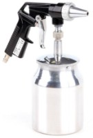 Пескоструйный пистолет Yato YT-2376 фото №2 — интернет-магазин Desire.md