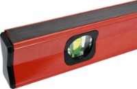 Clinometru digital Yato YT-30061 imaginea #2 — magazin online Desire.md