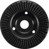 Disc de șlefuire Yato YT-59169 imaginea #4 — magazin online Desire.md