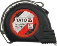 Инструмент для удаления изоляции Yato YT-7111