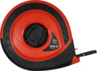 Рулетка Yato YT-71571