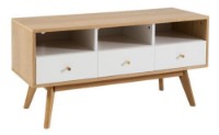 Комод Vitra LL-006 Wood  фото №1 — интернет-магазин Desire.md