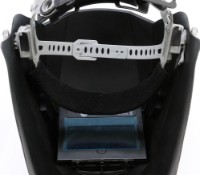 Сварочная маска Yato YT-73921 фото №4 — интернет-магазин Desire.md