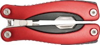 Multitool Yato YT-76041 imaginea #2 — magazin online Desire.md