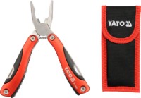 Multitool Yato YT-76041 imaginea #3 — magazin online Desire.md