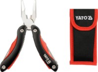 Multitool Yato YT-76042 imaginea #2 — magazin online Desire.md