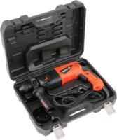Перфоратор Yato YT-82120 фото №4 — интернет-магазин Desire.md