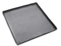 Covoraşe auto Novline Element Renault Laguna 3 Estate 2007 (EXP.NLC.41.13.B12) imaginea #1 — magazin online Desire.md