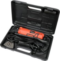 Unealta multifunctionala Yato YT-82223 imaginea #4 — magazin online Desire.md