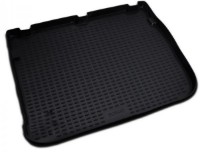 Covoraşe auto Novline Element Renault Scenic 2 2003 (EXP.NLC.41.09.B14)