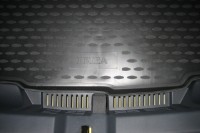 Автоковрики Novline Element Seat Ibiza 3D 5D 05/2008 (EXP.NLC.44.03.B11) фото №2 — интернет-магазин Desire.md