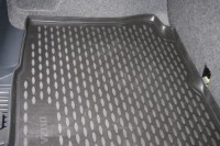 Автоковрики Novline Element Seat Ibiza 3D 5D 05/2008 (EXP.NLC.44.03.B11) фото №3 — интернет-магазин Desire.md