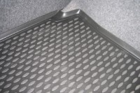 Автоковрики Novline Element Seat Ibiza 3D 5D 05/2008 (EXP.NLC.44.03.B11) фото №4 — интернет-магазин Desire.md