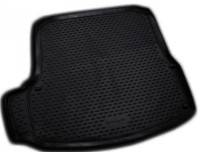 Covoraşe auto Novline Element Skoda Octavia 2 03/2008 (EXP.NLC.45.03.B11)