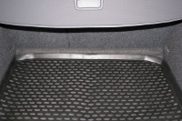 Covoraşe auto Novline Element Skoda Octavia 2 2003/2008 (EXP.NLC.45.08.B12) imaginea #4 — magazin online Desire.md