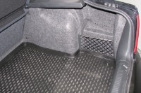 Covoraşe auto Novline Element Skoda Octavia Tour 1996 (EXP.NLC.45.09.B11) imaginea #3 — magazin online Desire.md