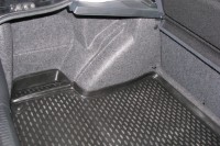 Covoraşe auto Novline Element Skoda Octavia Tour 1996 (EXP.NLC.45.09.B11) imaginea #4 — magazin online Desire.md