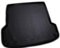 Covoraşe auto Novline Element Skoda Octavia Tour 1998 (EXP.NLC.45.09.B12)