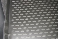 Covoraşe auto Novline Element Skoda Yeti 03/2009 (EXP.NLC.45.10.B12) imaginea #4 — magazin online Desire.md