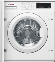 Встраиваемая стиральная машина Bosch WIW24340EU