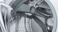 Maşina de spălat rufe încorporabilă Bosch WIW24340EU