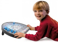 Brain Puzzle Quercetti Rami Code (1015) imaginea #2 — magazin online Desire.md