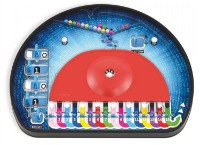 Brain Puzzle Quercetti Rami Code (1015) imaginea #3 — magazin online Desire.md