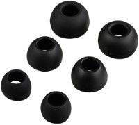 Наушники Hama Basic4Music Black фото №2 — интернет-магазин Desire.md