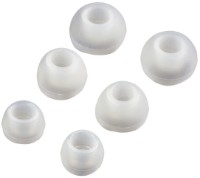 Наушники Hama Basic4Music White фото №2 — интернет-магазин Desire.md