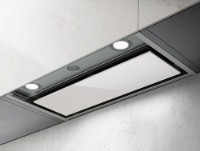 Hota Elica Box-In Plus IXGL/A/90 (PRF0097796) imaginea #2 — magazin online Desire.md